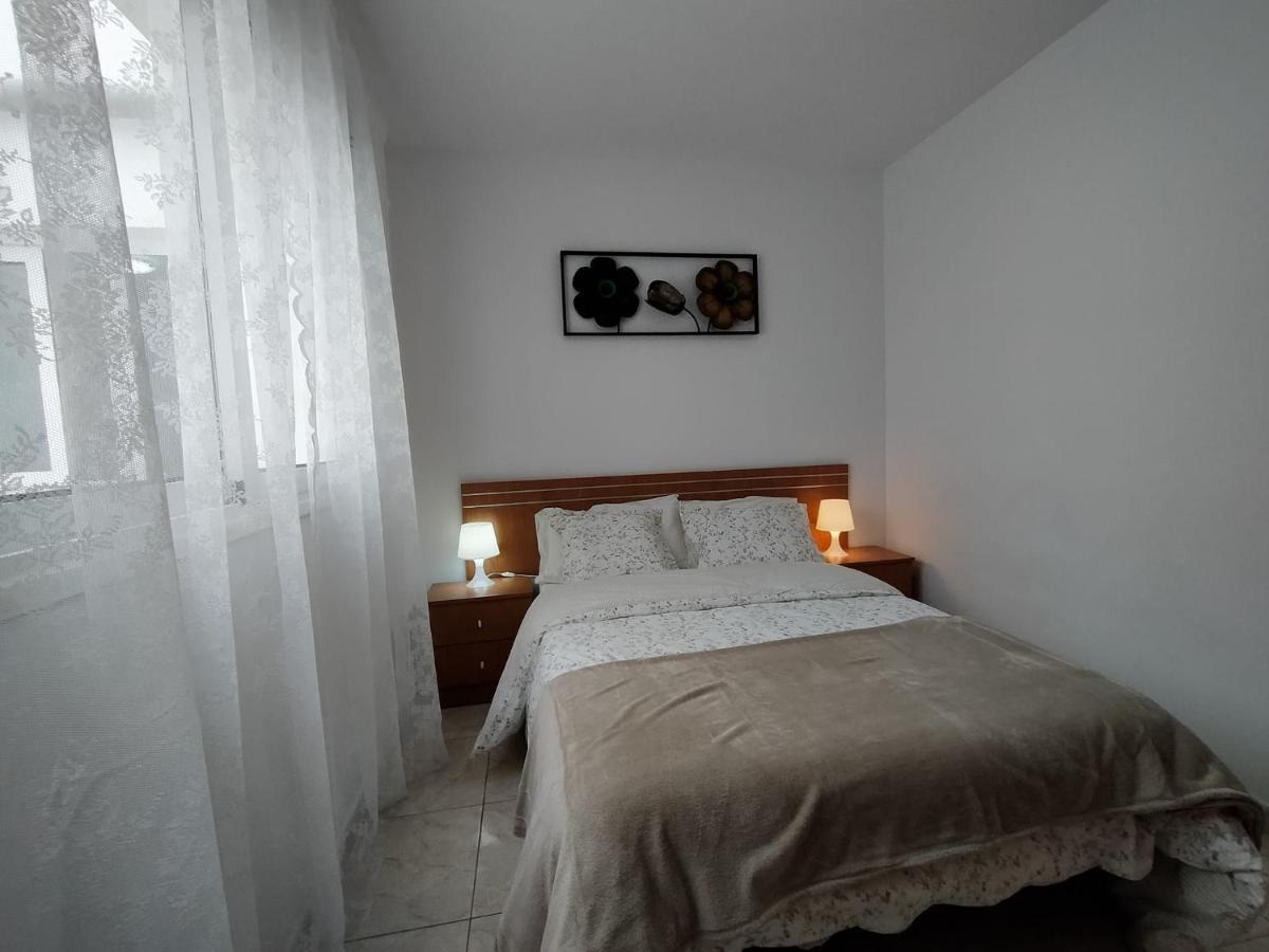 It Home - 2 Private Apartments Telde Exterior photo